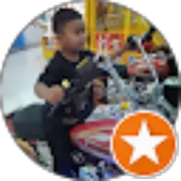 Review From Anang Mbrol