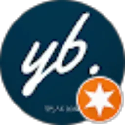 Review From Yosep Setiawan