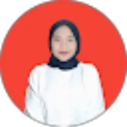 Review From alifia putriii