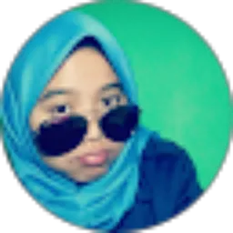 Review From Putri Cahya