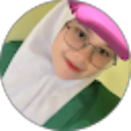 Review From Putri Eliy