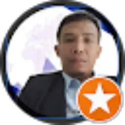 Review From Eko Sulistiyono
