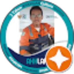 Review From Putera Mualang