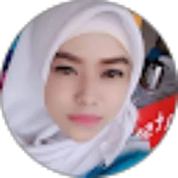 Review From andini anjani