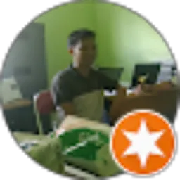 Review From Hendra