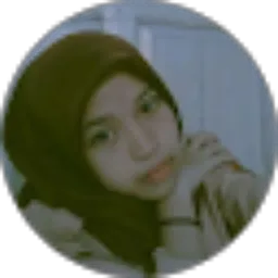 Review From Almas Siti
