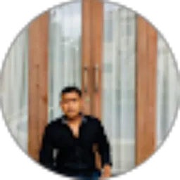 Review From arya sastra