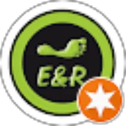 Review From Studio ER