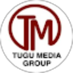 Review From Redaksi Tugujatim
