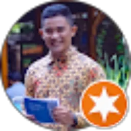 Review From R. Faisal Dwi Laksono