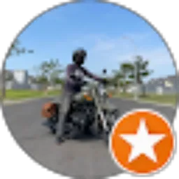 Review From Brian Stevi
