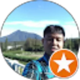 Review From massulisTV
