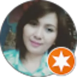 Review From Meilany Stevy Sepang