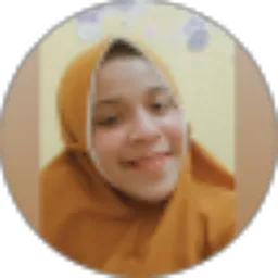 Review From Nyonik Setiyaningrum