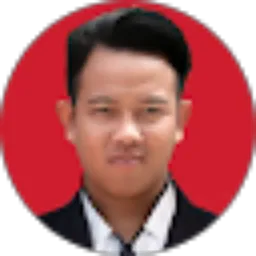 Review From Tekad Budi prasetyo