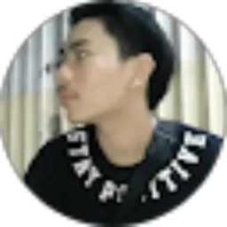 Review From 15.I Made Harri Bagus Saputra
