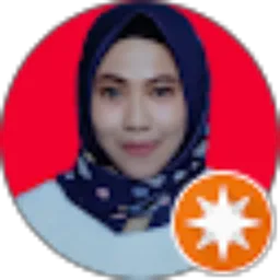 Review From Sharfina Nisa