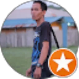 Review From Eko Agus Susanto (Mizter Menyan)