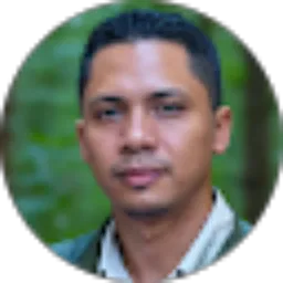 Review From Rusdianto Timumun