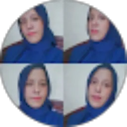 Review From Aliyya K