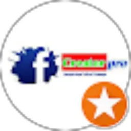 Review From Fanpage facebook Creator pro