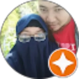 Review From Ahliyah farid