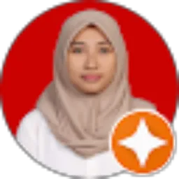 Review From Irfa Indryani