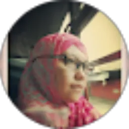 Review From Purwari Puji Rahayu