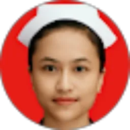 Review From Marta Putri