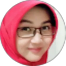 Review From Neni Nurmawati