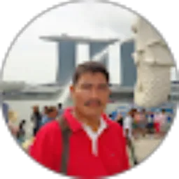 Review From Marhaendra I Nyoman