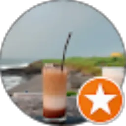 Review From noediting