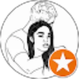 Review From Good Girl
