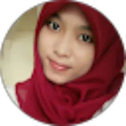 Review From sri wulani