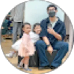 Review From piki prakoso