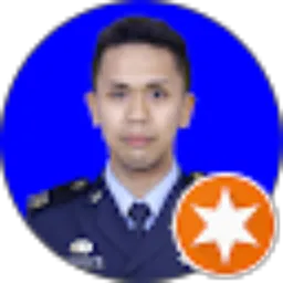Review From Daniel Merkuri Lengkong
