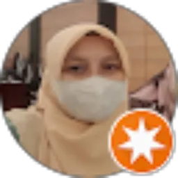 Review From Desty Amilia Nur Cahyani