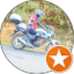 Review From Dhienz