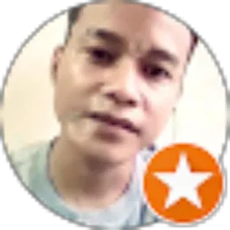 Review From Kk Kikisyahputra