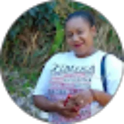 Review From Ruth Rumi
