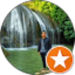 Review From Yusuf Farhan Nurrahman