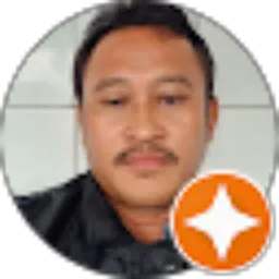 Review From Usep Supriyadi