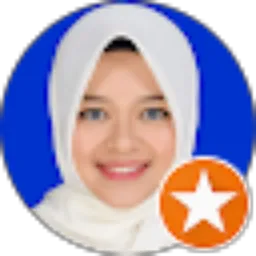Review From nidya fitrika