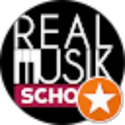 Review From Real Music School