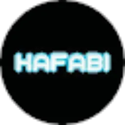 Review From KAFABI 99