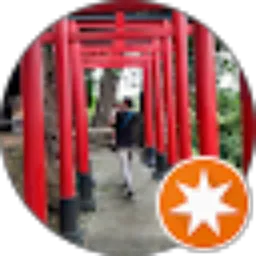 Review From Ginanjar Rahayu