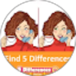 Review From Mary Mary