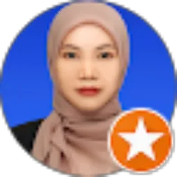 Review From Ulumul Ummah