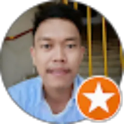 Review From andreo silalahi