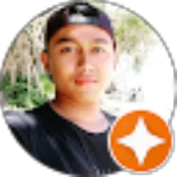 Review From Komang Official